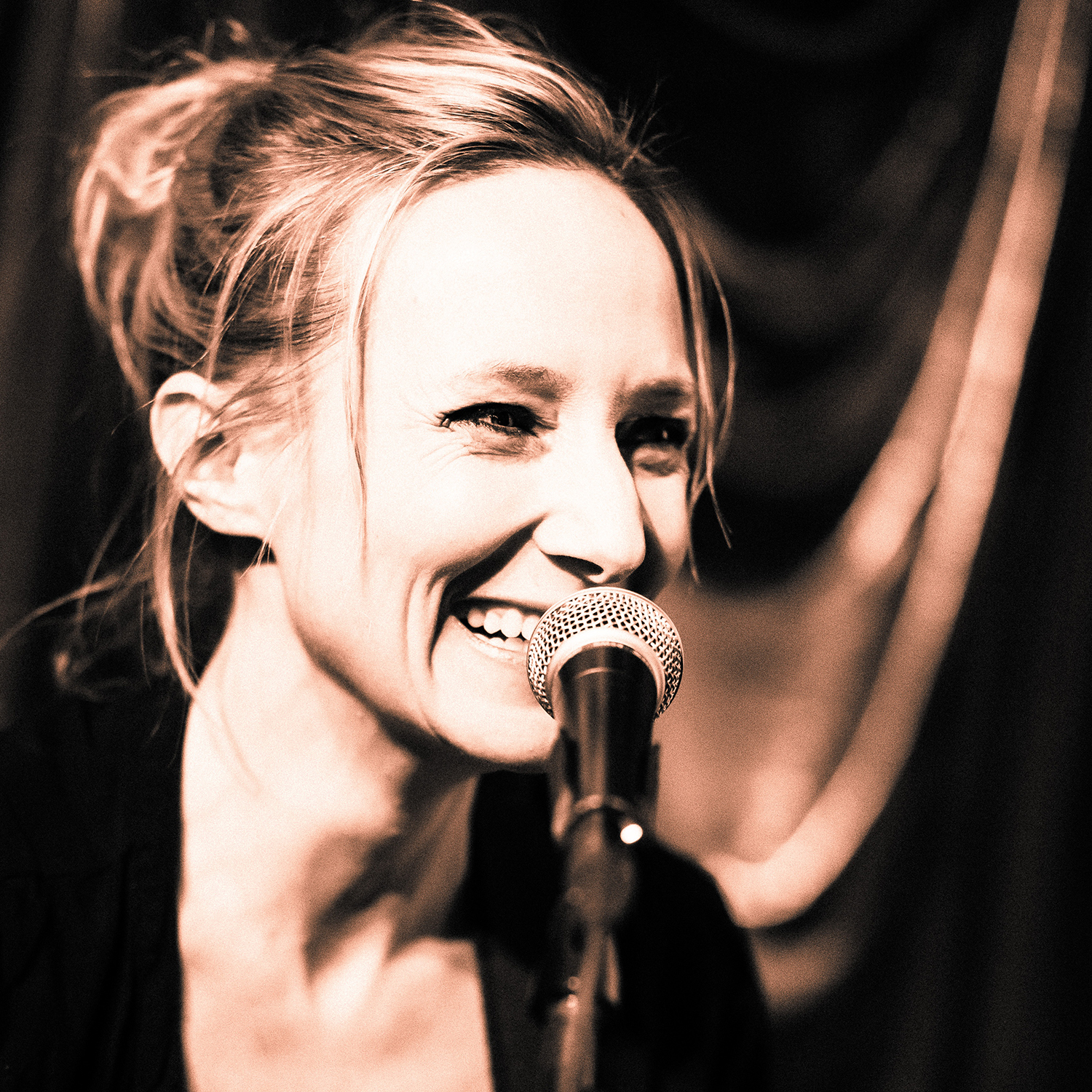Susanna-Vocals_Foto_Frederik_Görges